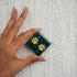 Fridge Magnet - Thoughtful Gift & Souvenir